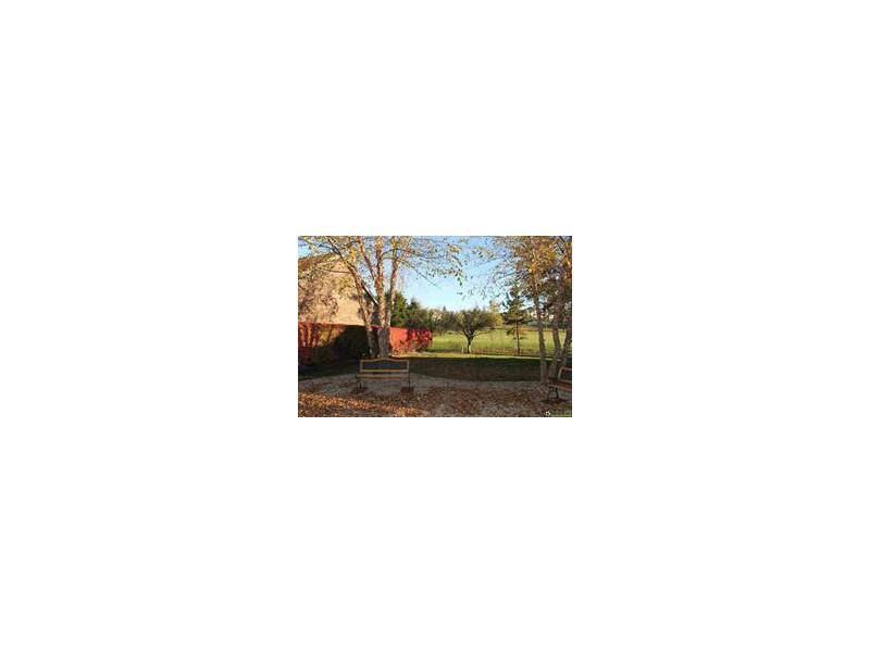 3735 West 2 Mile House Road, Unit 5 Columbus, IN 47201 - Photo 19 of 20 Gallery Image 19