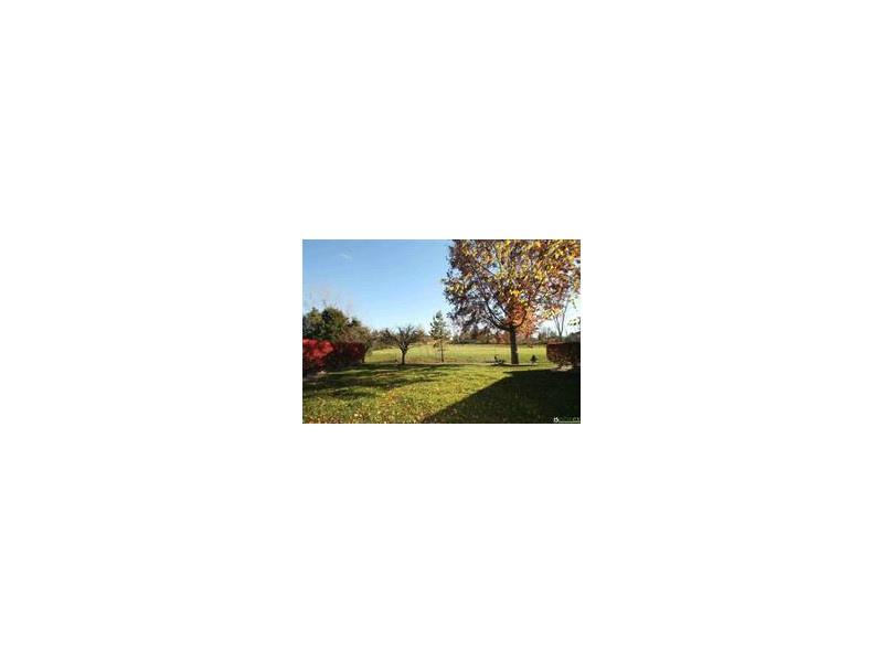 3735 West 2 Mile House Road, Unit 5 Columbus, IN 47201 - Photo 20 of 20 Gallery Image 20