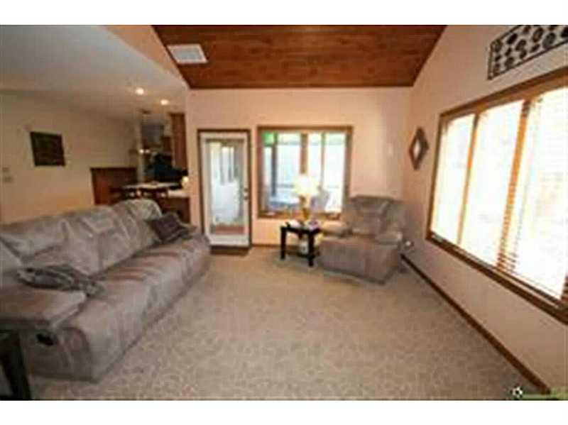 3735 West 2 Mile House Road, Unit 5 Columbus, IN 47201 - Photo 4 of 20 Gallery Image 4