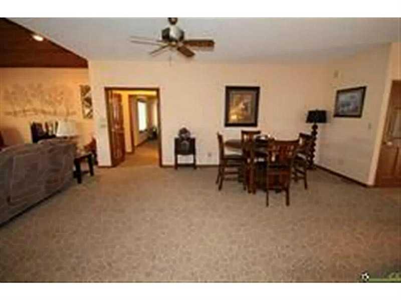 3735 West 2 Mile House Road, Unit 5 Columbus, IN 47201 - Photo 6 of 20 Gallery Image 6