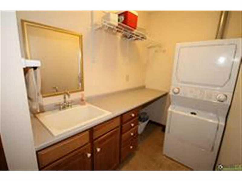 3735 West 2 Mile House Road, Unit 5 Columbus, IN 47201 - Photo 10 of 20 Gallery Image 10