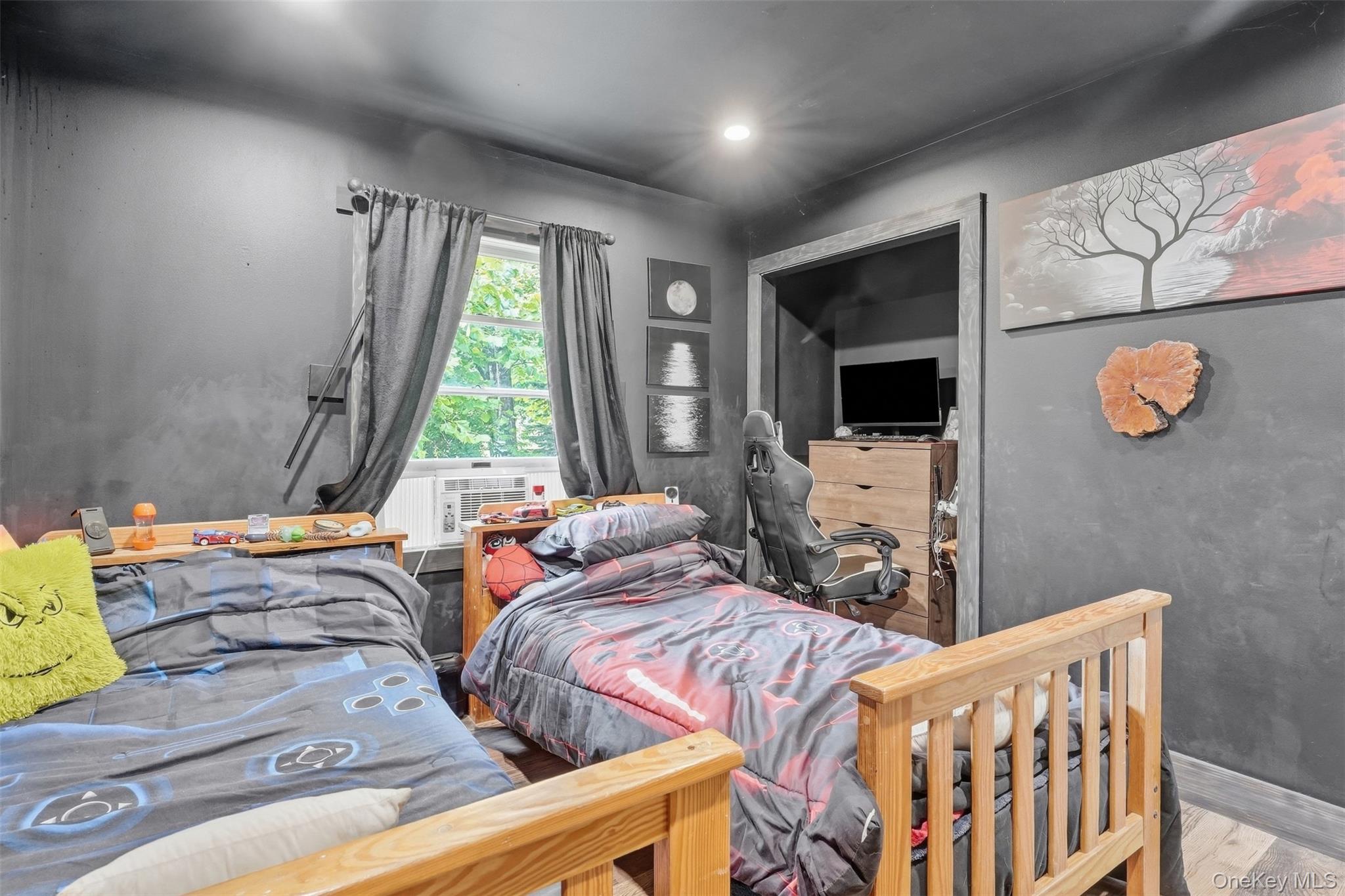 175 Nevis Road Tivoli, NY 12583 - Photo 12 of 41 Gallery Image 12