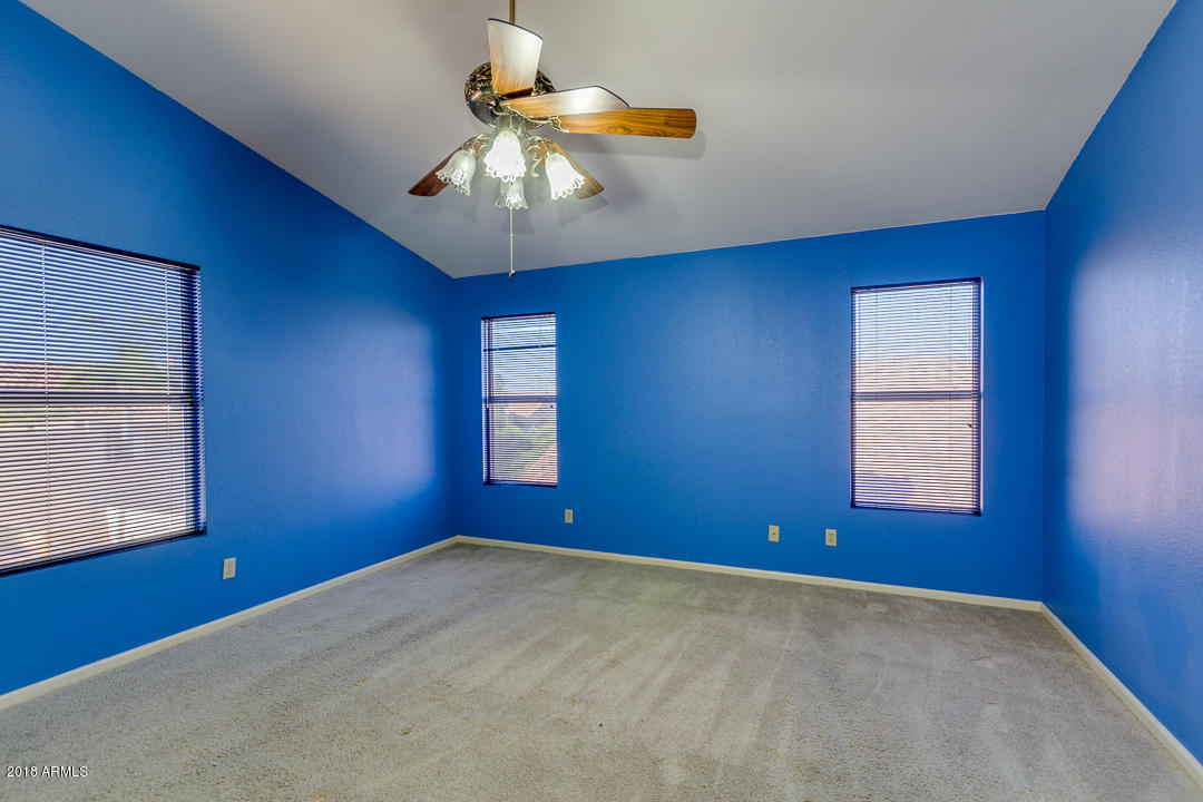 2820 East Calavar Road Phoenix, AZ 85032 - Photo 23 of 48 23-Calavar