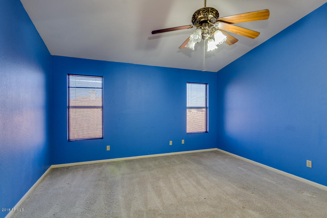 2820 East Calavar Road Phoenix, AZ 85032 - Photo 24 of 48 24-Calavar