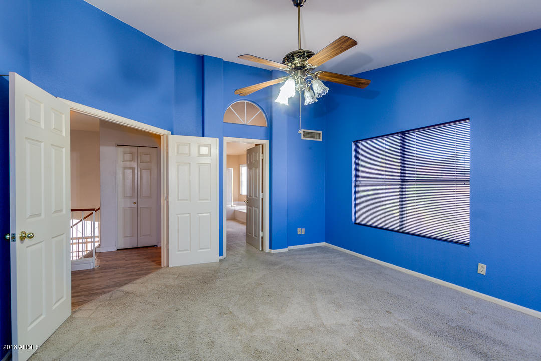 2820 East Calavar Road Phoenix, AZ 85032 - Photo 26 of 48 26-Calavar