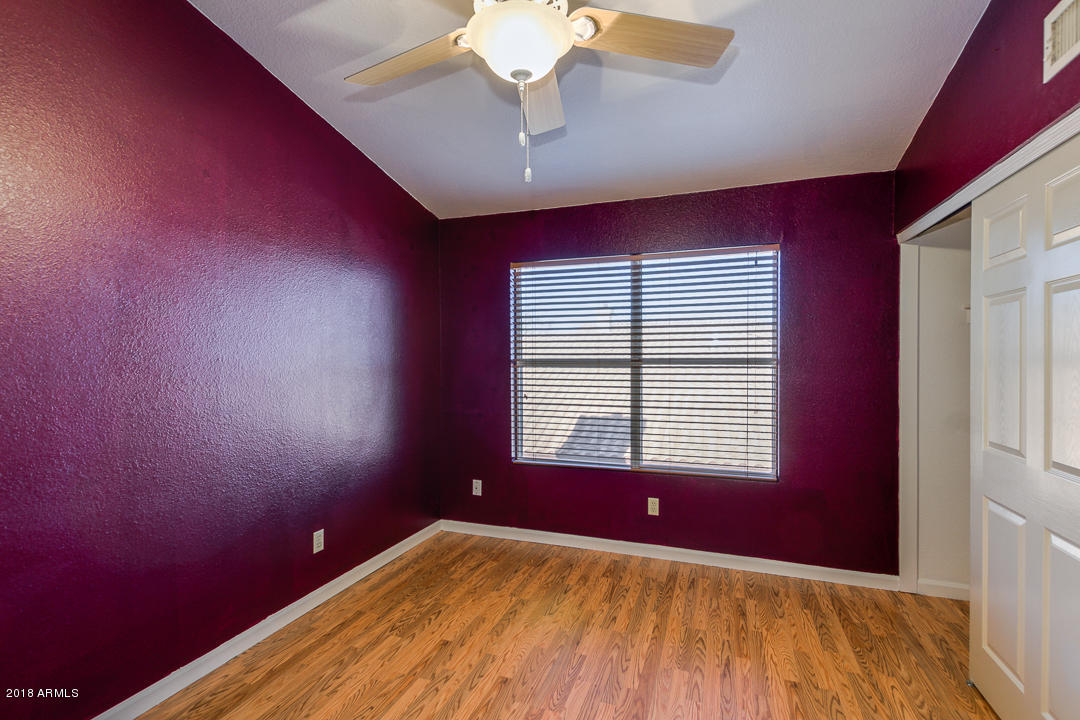 2820 East Calavar Road Phoenix, AZ 85032 - Photo 30 of 48 30-Calavar