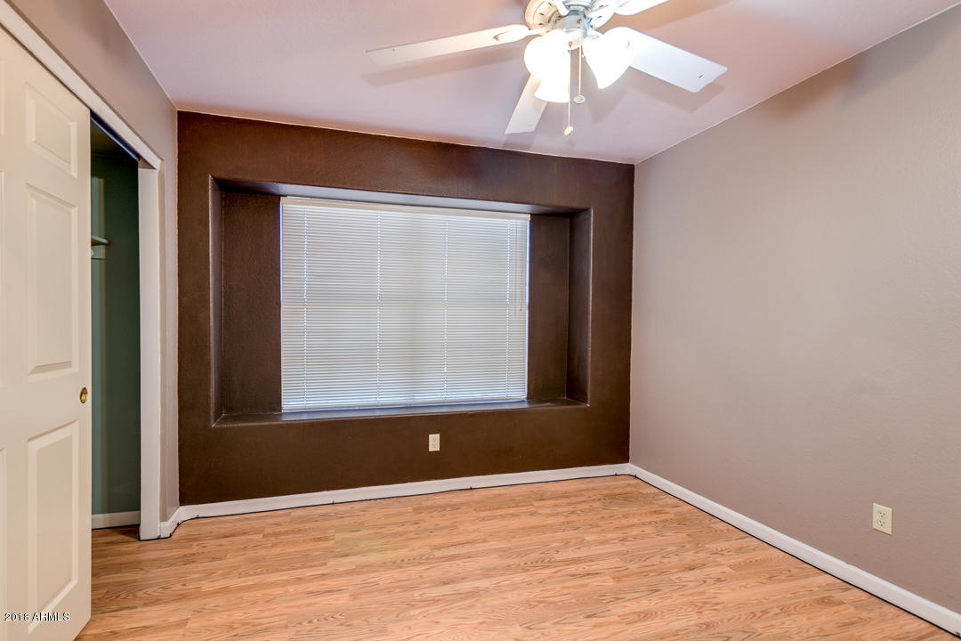 2820 East Calavar Road Phoenix, AZ 85032 - Photo 33 of 48 33-Calavar