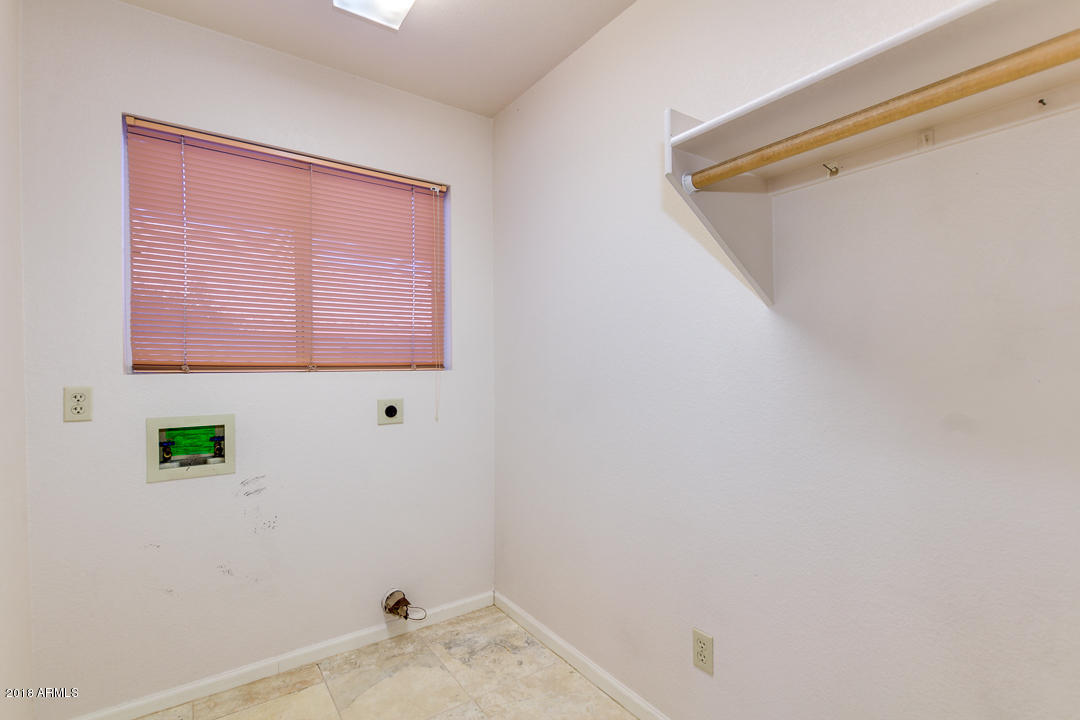 2820 East Calavar Road Phoenix, AZ 85032 - Photo 34 of 48 34-Calavar