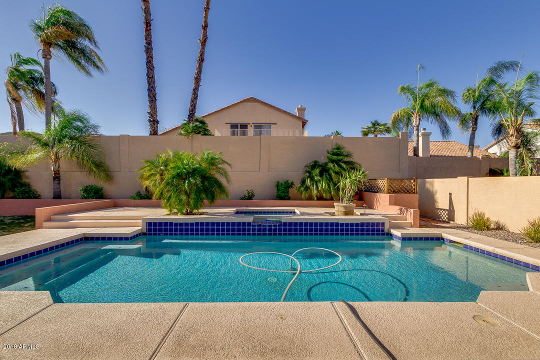 2820 East Calavar Road Phoenix, AZ 85032 - Photo 39 of 48 39-Calavar
