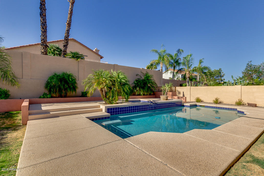 2820 East Calavar Road Phoenix, AZ 85032 - Photo 45 of 48 45-Calavar