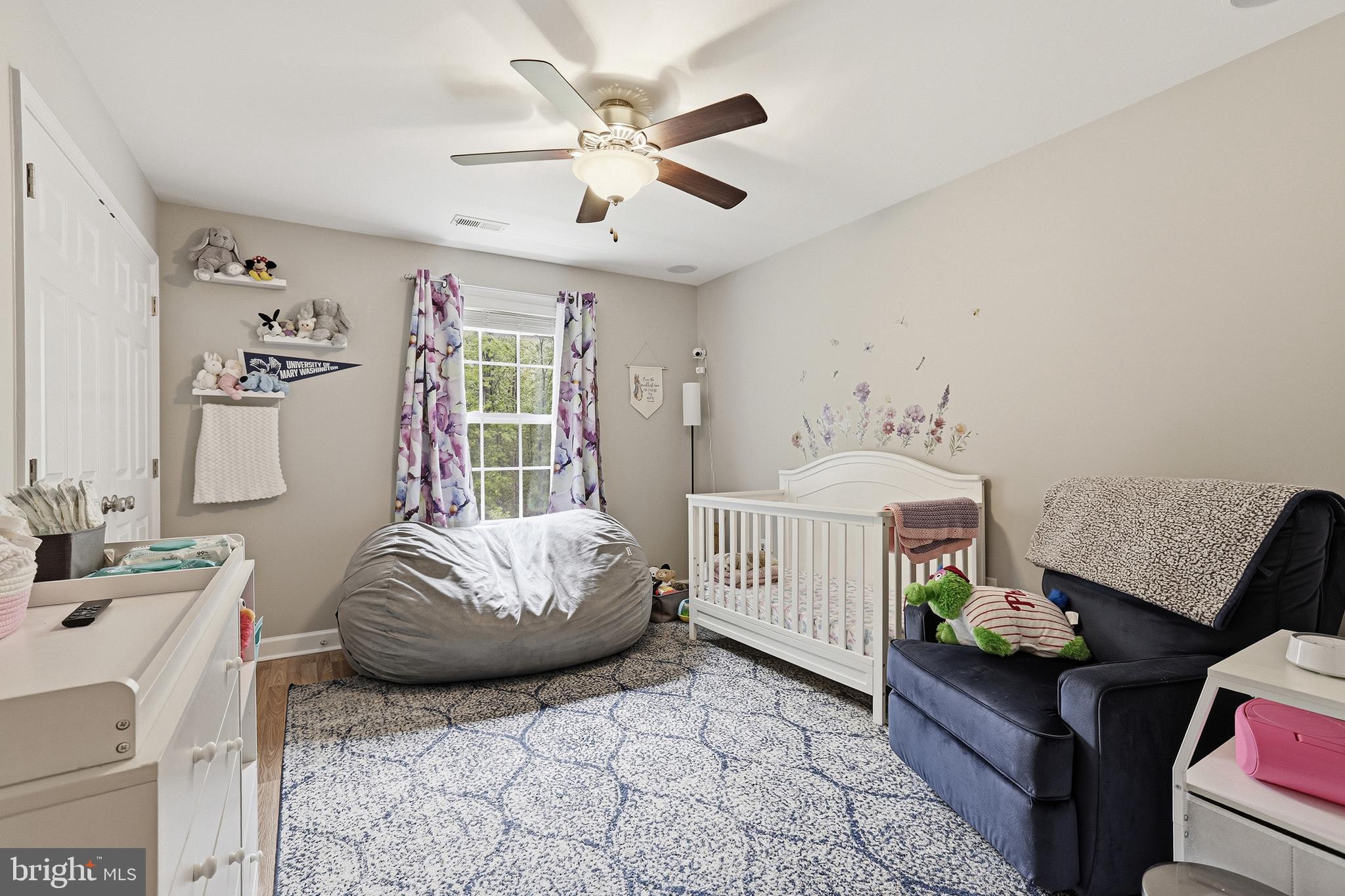 13601 Round Hill Road King George, VA 22485 - Photo 24 of 48