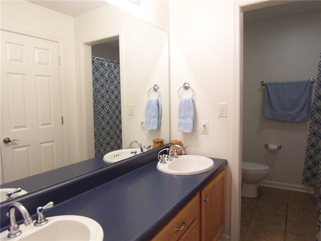 6008 Ball Loop Ball, LA 71405 - Photo 12 of 18 Gallery Image 12