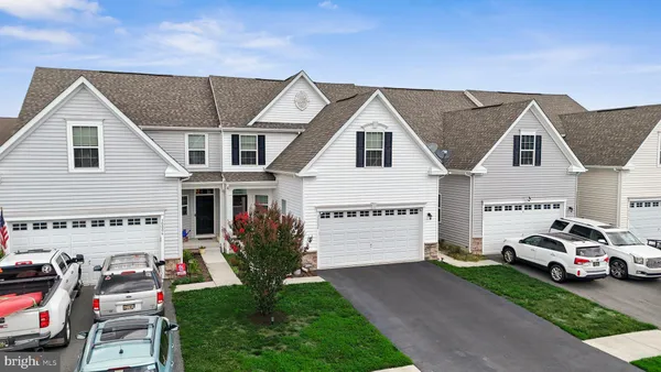 $335,000 | 30004 Plantation Drive, Millsboro, DE 19966