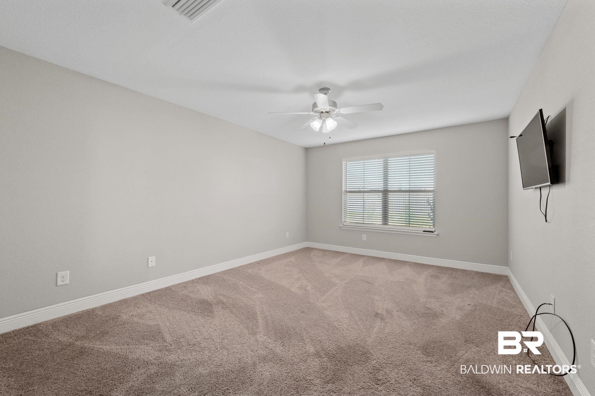 8870 Milners Court Foley, AL 36535 - Photo 27 of 32