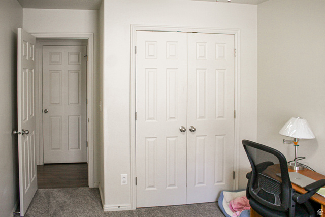 1706 West 1300th Street South Springville, UT 84663 - Photo 10 of 35