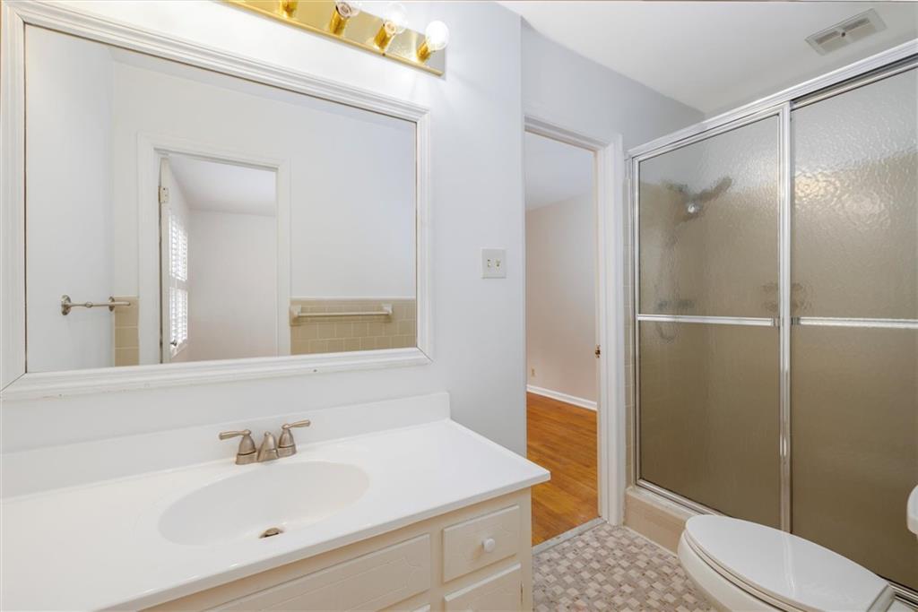 2350 Oxbow Circle Smoke Rise, GA 30087 - Photo 33 of 51