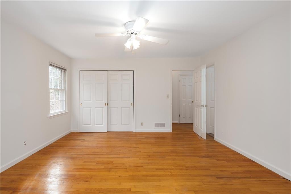 2350 Oxbow Circle Smoke Rise, GA 30087 - Photo 35 of 51