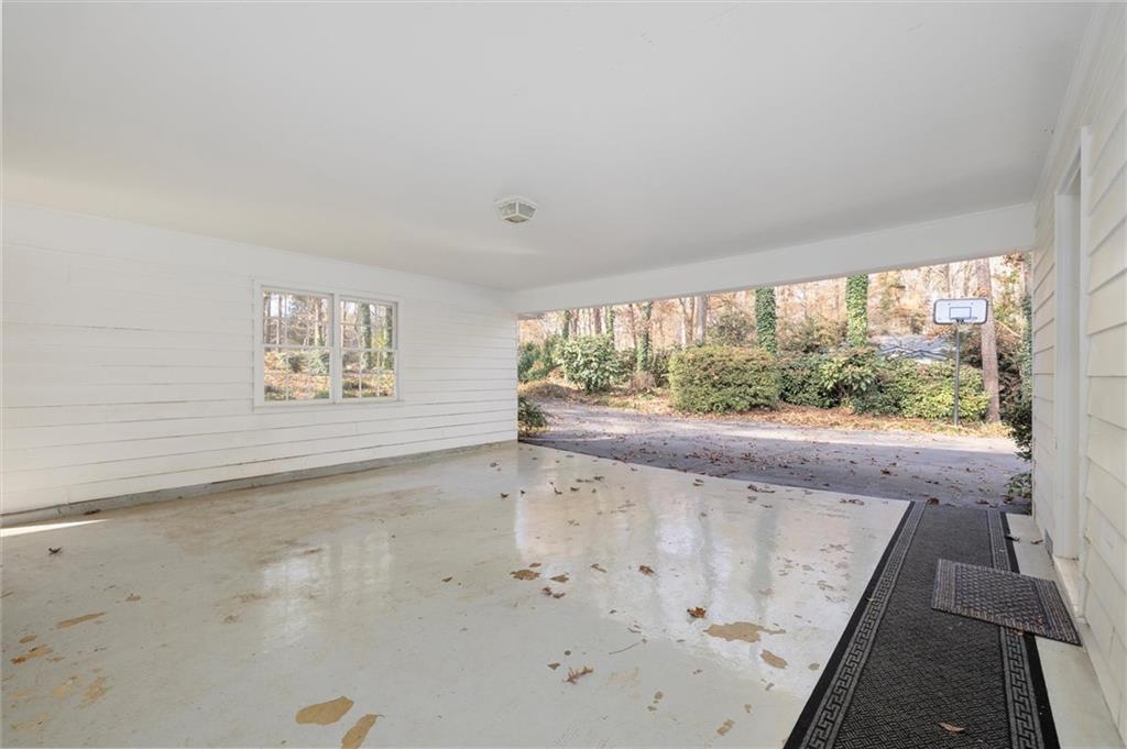 2350 Oxbow Circle Smoke Rise, GA 30087 - Photo 43 of 51