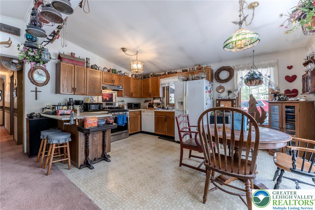 415 White Oak Road Lehighton, PA 18235 - Photo 11 of 50