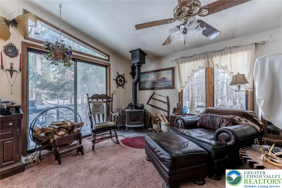 415 White Oak Road Lehighton, PA 18235 - Photo 15 of 50