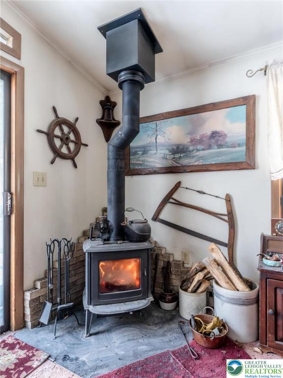 415 White Oak Road Lehighton, PA 18235 - Photo 16 of 50