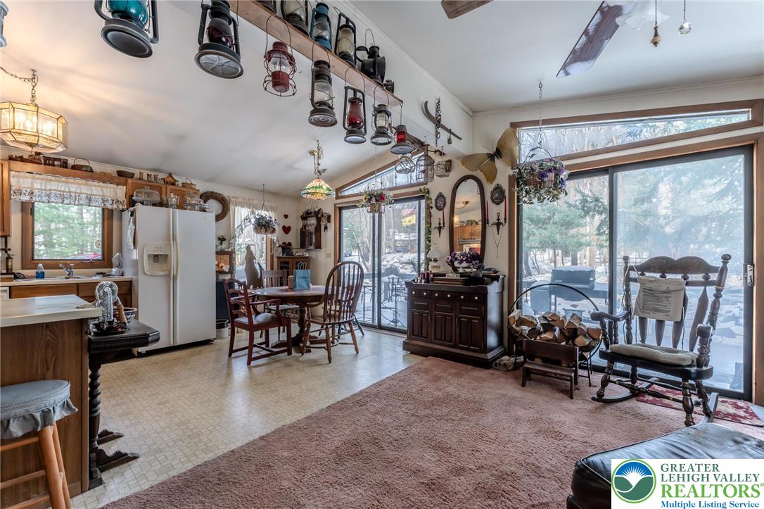 415 White Oak Road Lehighton, PA 18235 - Photo 19 of 50