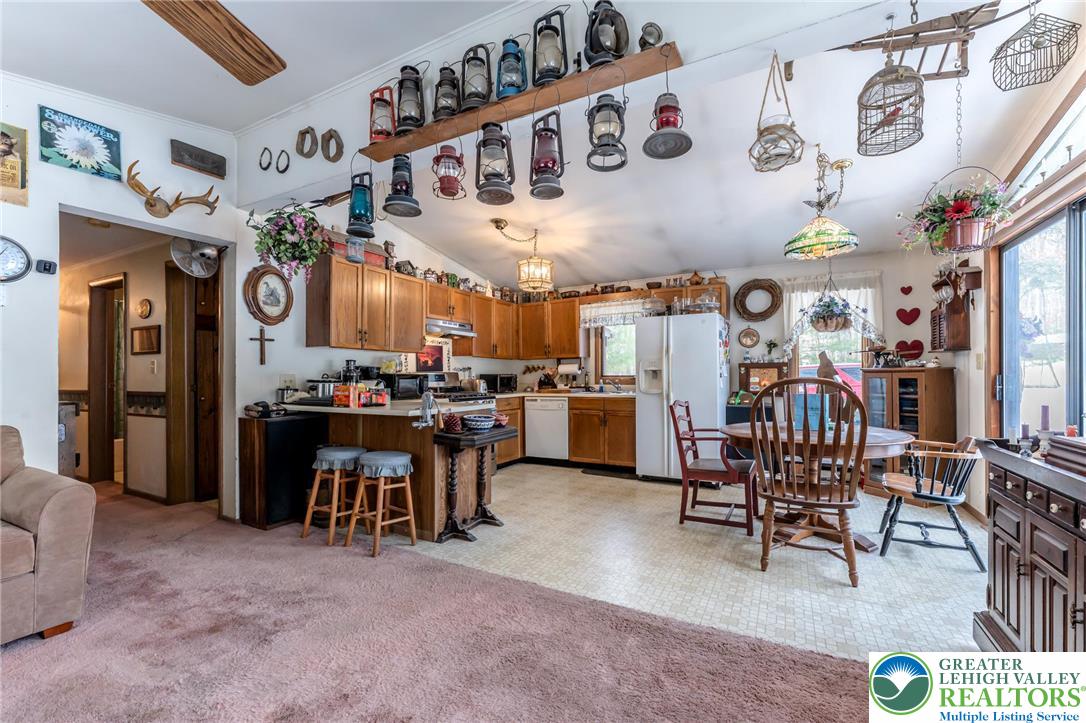 415 White Oak Road Lehighton, PA 18235 - Photo 20 of 50