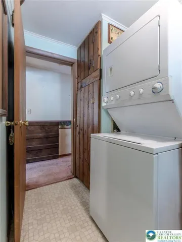 $284,900 | 415 White Oak Road, Lehighton, PA 18235