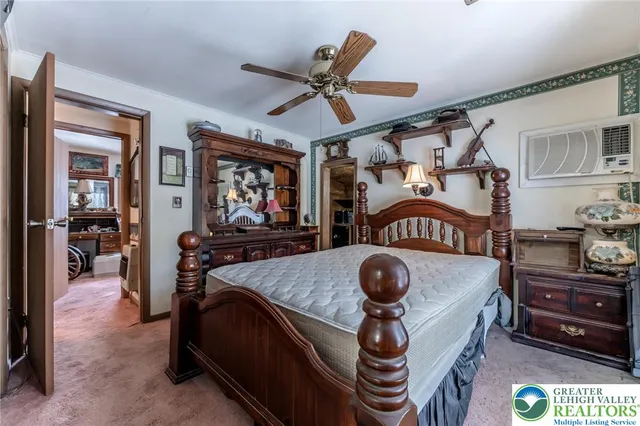 $284,900 | 415 White Oak Road, Lehighton, PA 18235