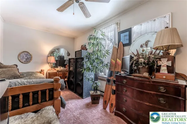 $284,900 | 415 White Oak Road, Lehighton, PA 18235