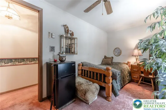 $284,900 | 415 White Oak Road, Lehighton, PA 18235