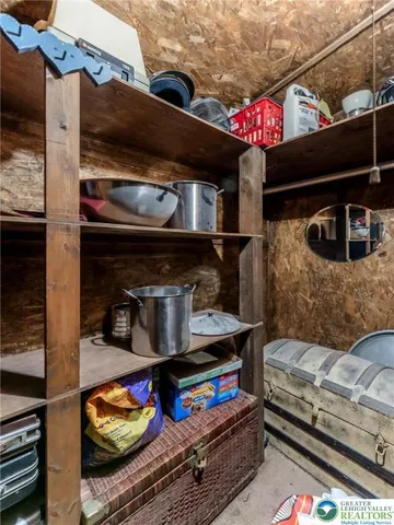 $284,900 | 415 White Oak Road, Lehighton, PA 18235