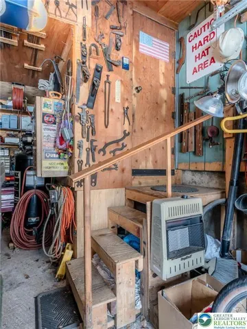 $284,900 | 415 White Oak Road, Lehighton, PA 18235