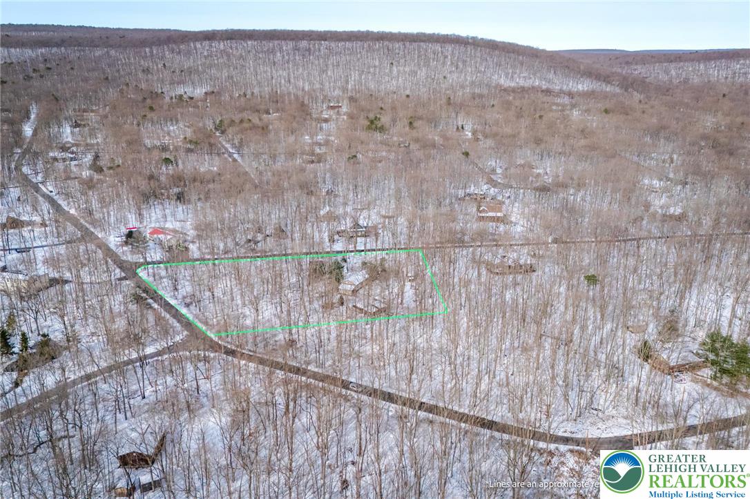 415 White Oak Road Lehighton, PA 18235 - Photo 47 of 50