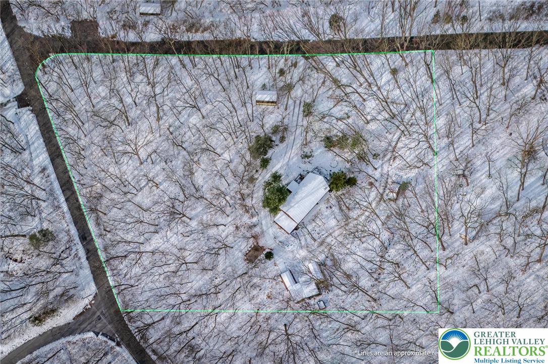 415 White Oak Road Lehighton, PA 18235 - Photo 49 of 50