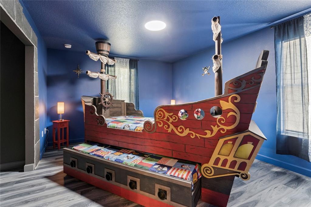 8900 Candy Palm Road Kissimmee, FL 34747 - Photo 9 of 39 Gallery Image 9