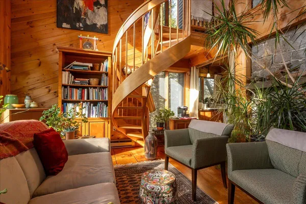 $850,000 | 31 Schaefer Lane, St. George, ME 04860