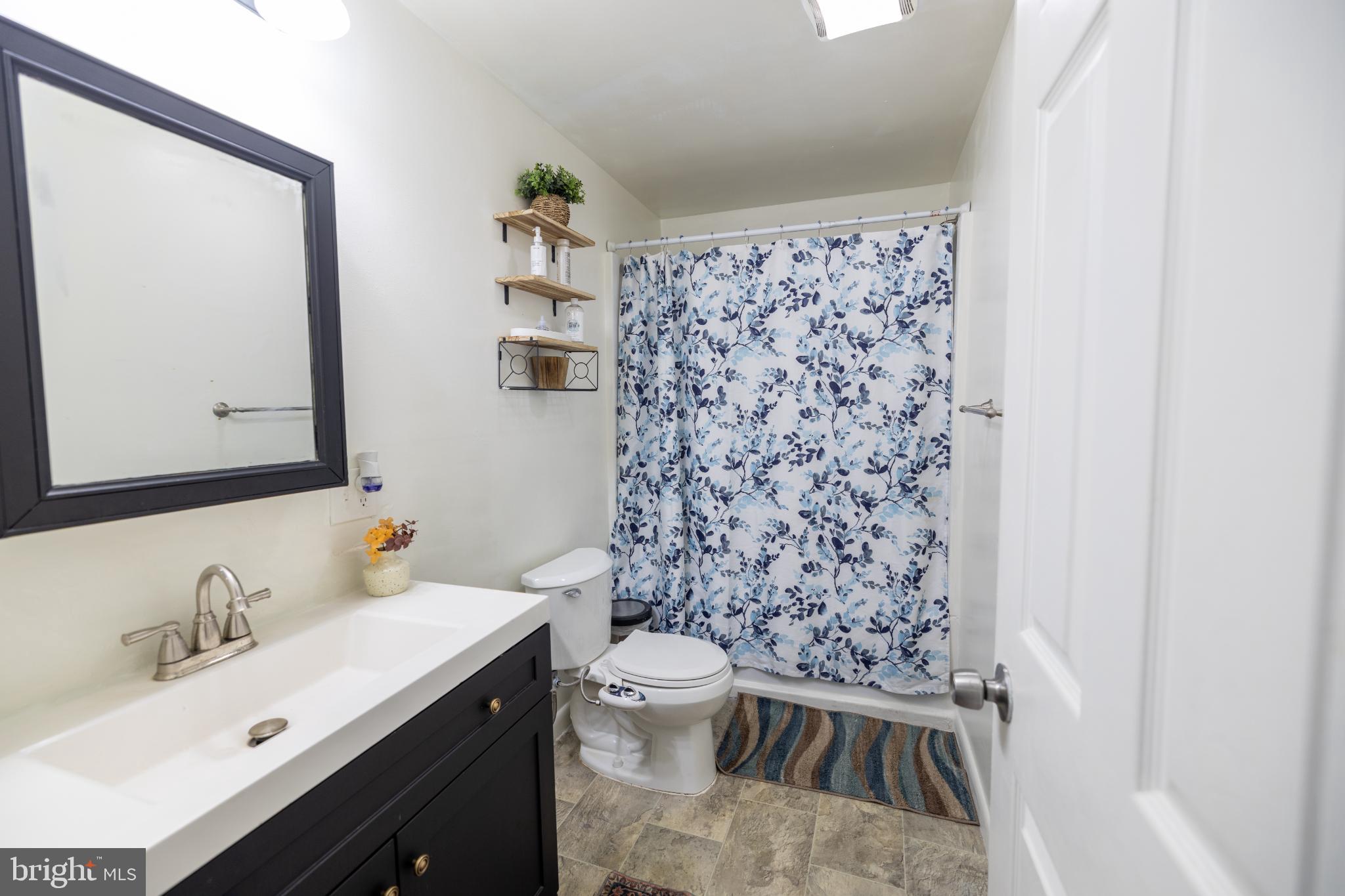 1504 Pelham Road Harrisburg, PA 17110 - Photo 17 of 31 Gallery Image 17