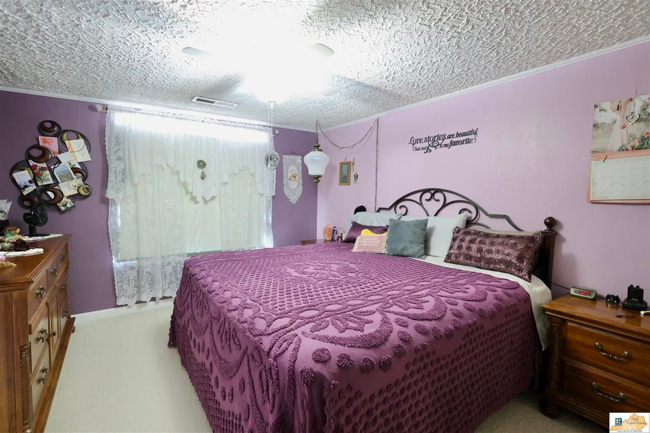 2108 Duncan Road Fountain Run, KY 42133 - Photo 11 of 26 Gallery Image 11