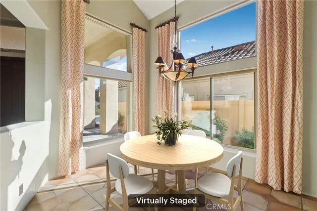 $1,100,000 | 2183 View Crest Glen, Escondido, CA 92026