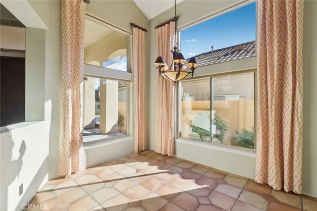 $1,100,000 | 2183 View Crest Glen, Escondido, CA 92026