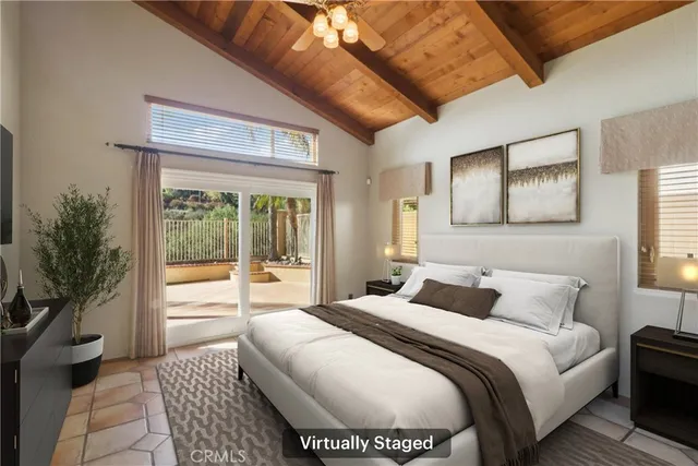 $1,100,000 | 2183 View Crest Glen, Escondido, CA 92026