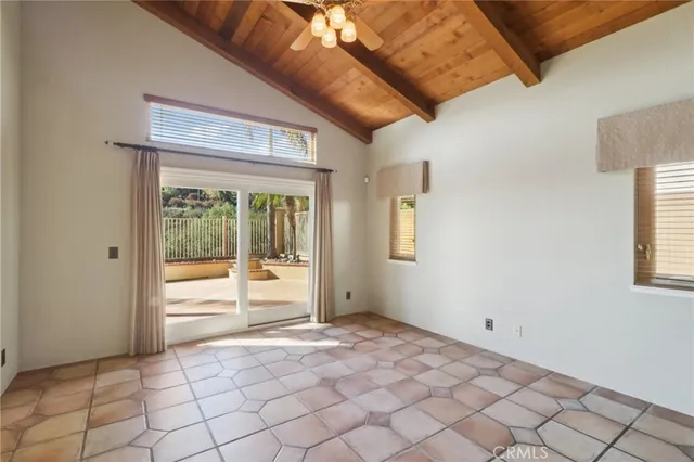 $1,100,000 | 2183 View Crest Glen, Escondido, CA 92026