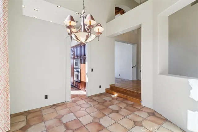 $1,100,000 | 2183 View Crest Glen, Escondido, CA 92026