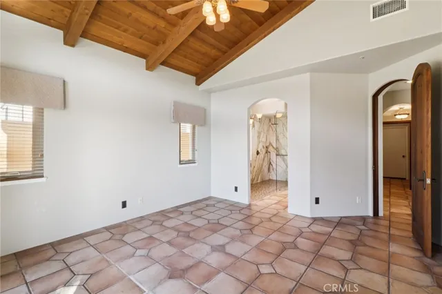 $1,100,000 | 2183 View Crest Glen, Escondido, CA 92026