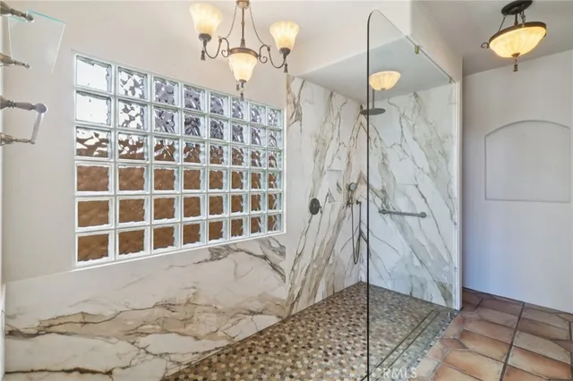 $1,100,000 | 2183 View Crest Glen, Escondido, CA 92026