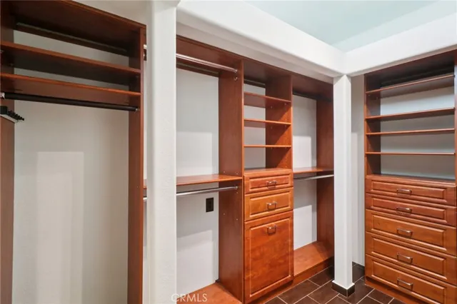 $1,100,000 | 2183 View Crest Glen, Escondido, CA 92026