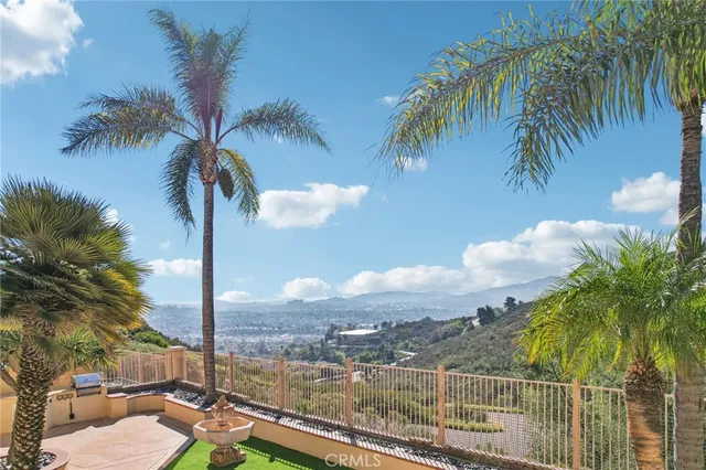 $1,100,000 | 2183 View Crest Glen, Escondido, CA 92026