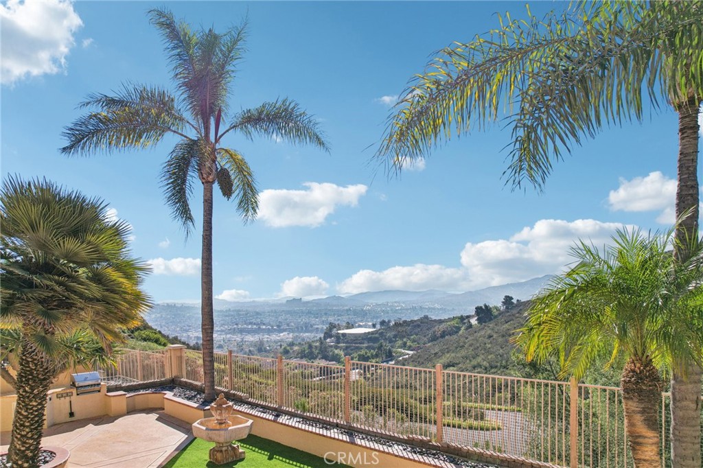 2183 View Crest Glen Escondido, CA 92026 - Photo 2 of 51