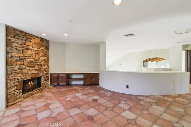 $1,100,000 | 2183 View Crest Glen, Escondido, CA 92026